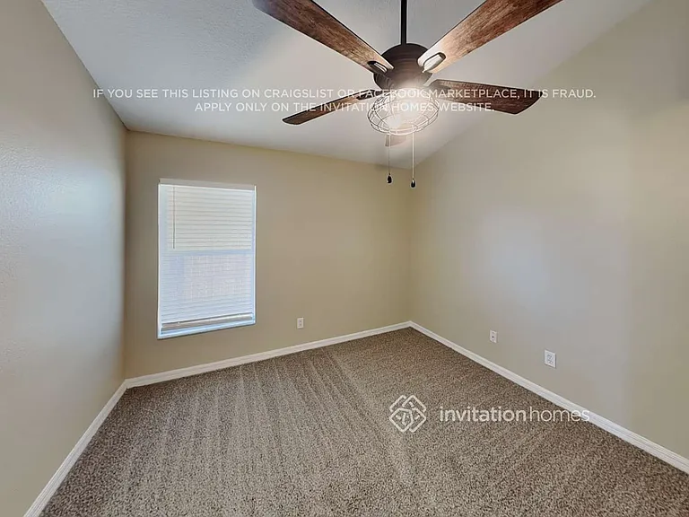 12753 Standbridge Dr — Photo 12