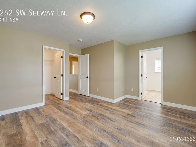 1262 SW Selway Ln — Photo 22