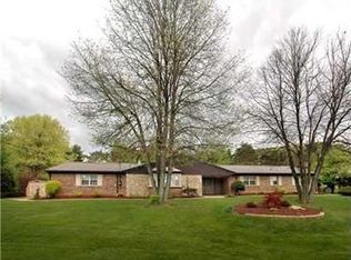 5042 Old William Penn Hwy, Export, PA 15632