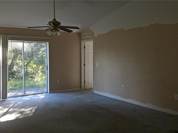 2nd image of 3273 Croton Ave