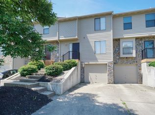 9562 Colegate Way, Hamilton, OH 45011