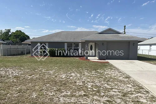 2920 Bedford St Photo 1