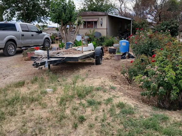 10519 S FREMONT Road, Mohave Valley, AZ 86440