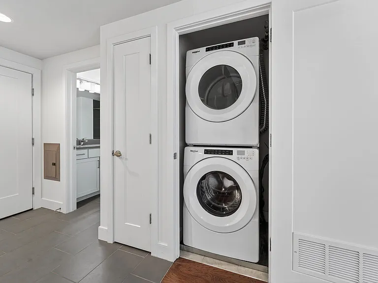 50 Florida Ave NE #209-1 — Photo 10