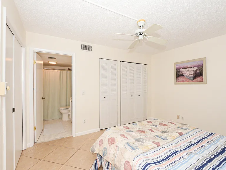 1950 SW Palm City Rd #12103 — Photo 13
