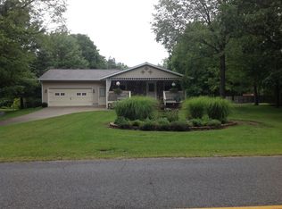 12495 76th Ave, Allendale, MI 49401
