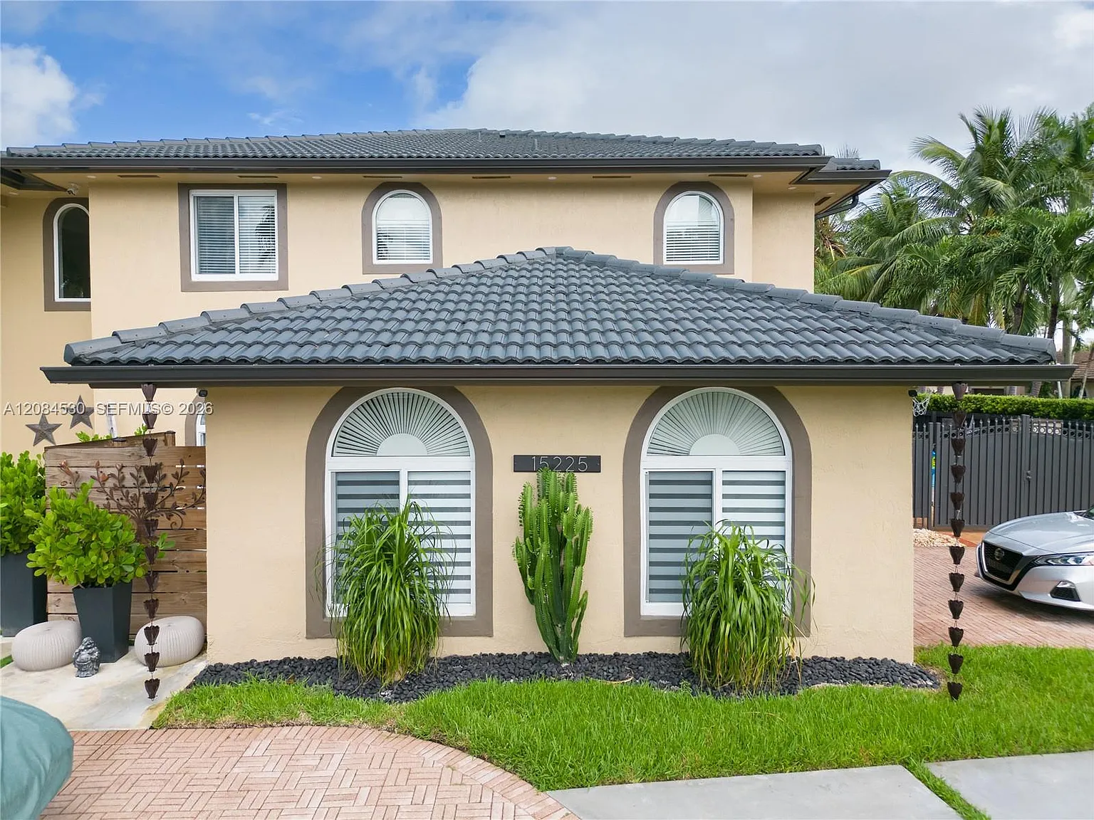 Christina Estates — Photo 2
