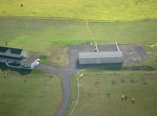 1712 Ailor Rd, Deary, ID 83823