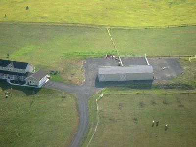 1712 Ailor Rd, Deary, ID, 83823