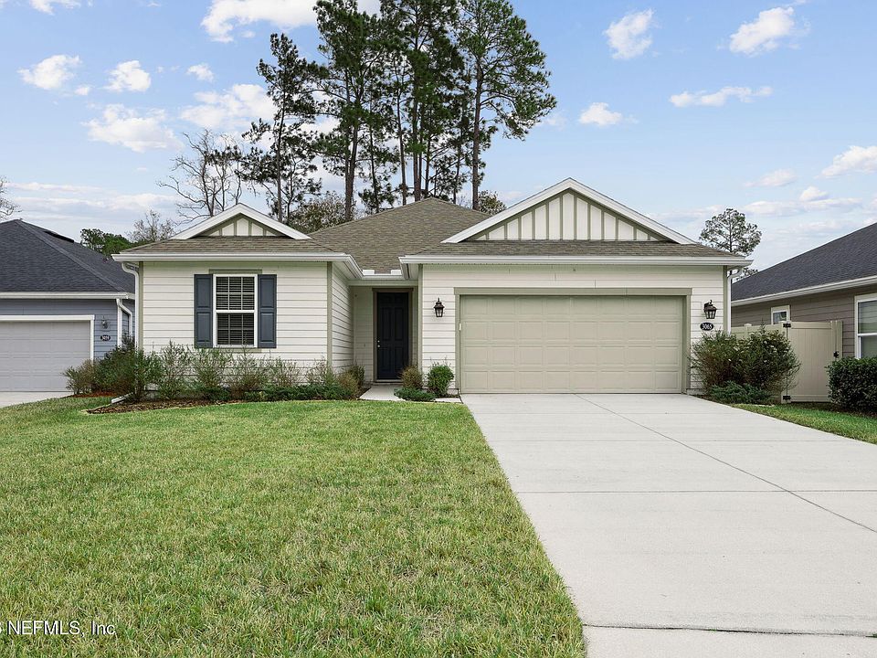 1st image of 3065 HAWKS HILL Lane