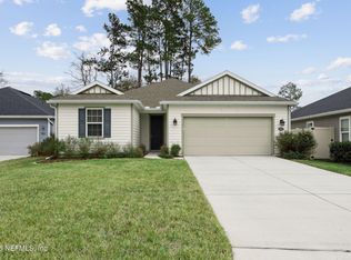 3065 Hawks Hill Ln, Jacksonville, FL 32216