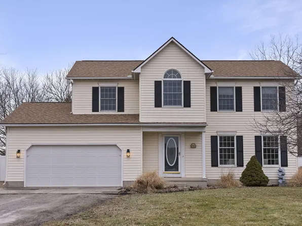 4000 Piatt Rd, Delaware, OH 43015