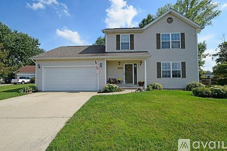 81 Willow Ridge Ct photo 1
