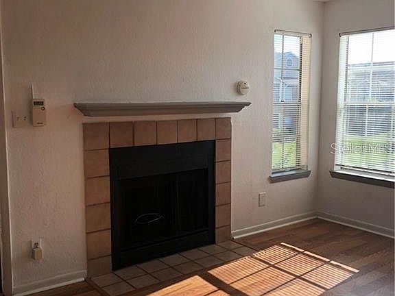 5th image of 4301 Lizshire Ln APT C208