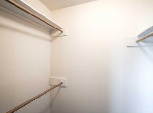 3031 W Deerfield St APT D, Springfield, MO 65807