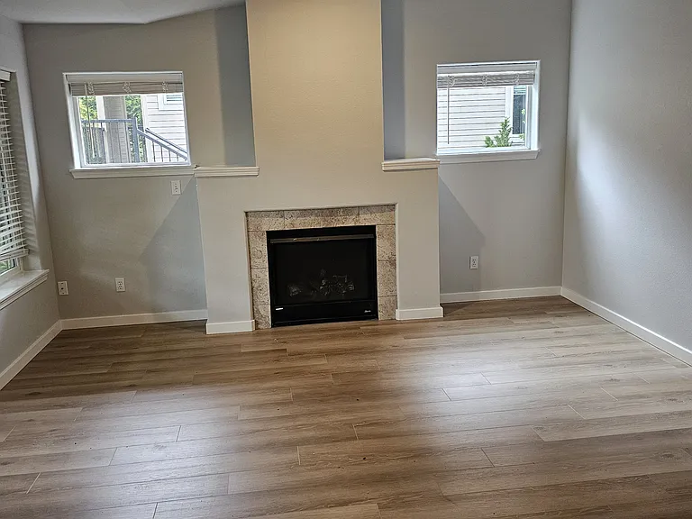 2110 Palisade Blvd #C-7 — Photo 6