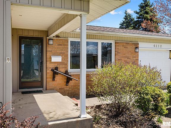 4th image of 6112 N Imperial Dr