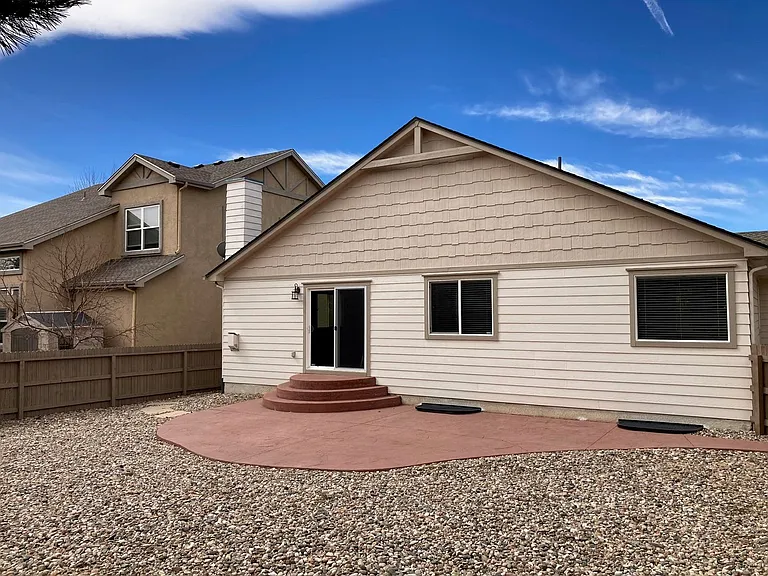 3885 Cherry Plum Dr — Photo 26