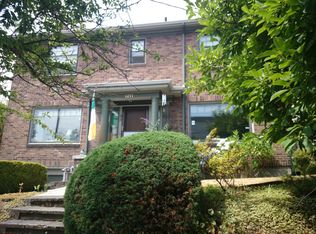 1211 2nd Ave N, Seattle, WA 98109