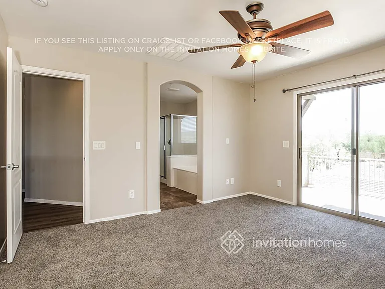 12794 W Pasaro Dr — Photo 7