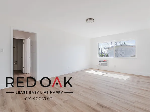 1035 Myrtle Ave APT 3, Inglewood, CA 90301
