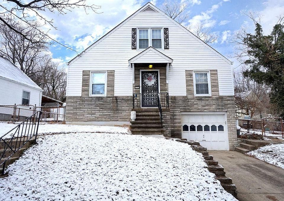1st image of 1773 Ashbrook Dr