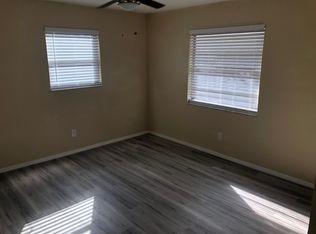 751 Avenue O SW #A, Winter Haven, FL 33880