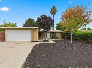 24796 Pear St, Hayward, CA 94545