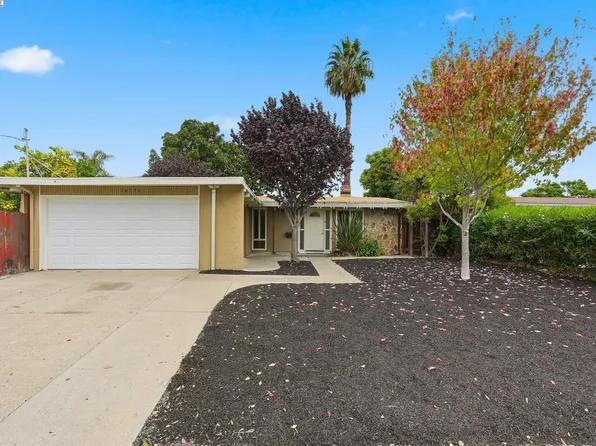 24796 Pear St, Hayward, CA 94545