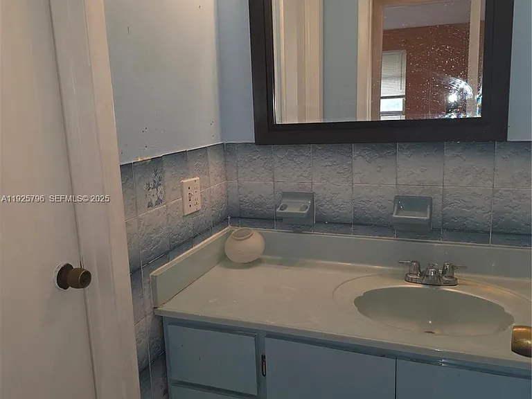 250 NW 63rd Ct #2 — Photo 8