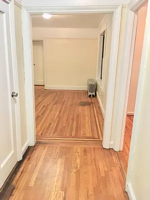 Rented by New York Residence | media 35