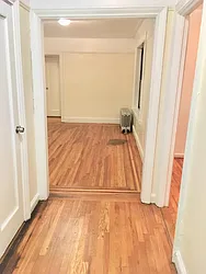 Rented by New York Residence