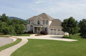 4th image of 466 Long Mountain Ct