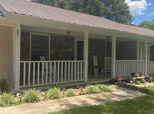 270 Newton Ridge Dr, Covington, GA 30014