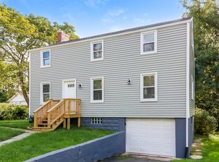 640 Brownstown Rd, North Huntingdon, PA 15642