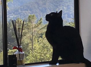 237 Highland Ter, Woodside, CA 94062