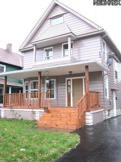 1st image of 1337 Beach Ave