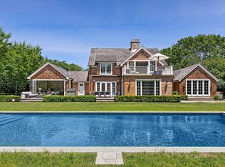 1 Irma Ct, East Hampton, NY 11937