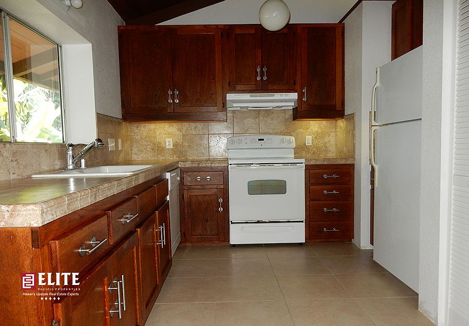 2nd image of 73-1185 Mahilani Drive