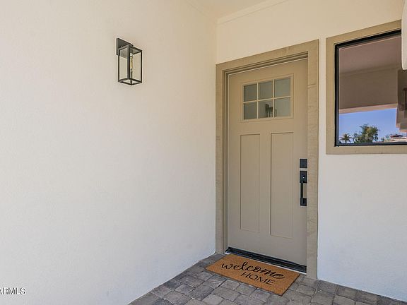 5th image of 10556 E BELLA VISTA Drive
