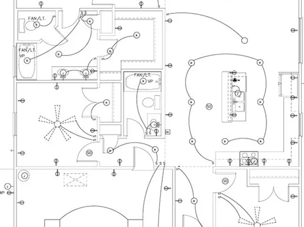 405 Old Mill Dr, Saint Marys, GA 31558