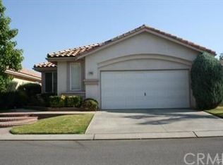 6274 Harbour Town Way, Banning, CA 92220