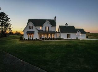 Homes Available Soon, Hunters Hill, Auburn, AL 36830