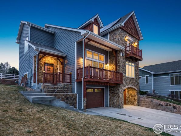 1774 Dolores River Ct, Windsor, CO 80550