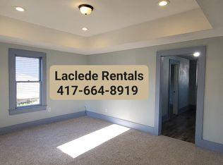 770 S Adams Ave, Lebanon, MO 65536
