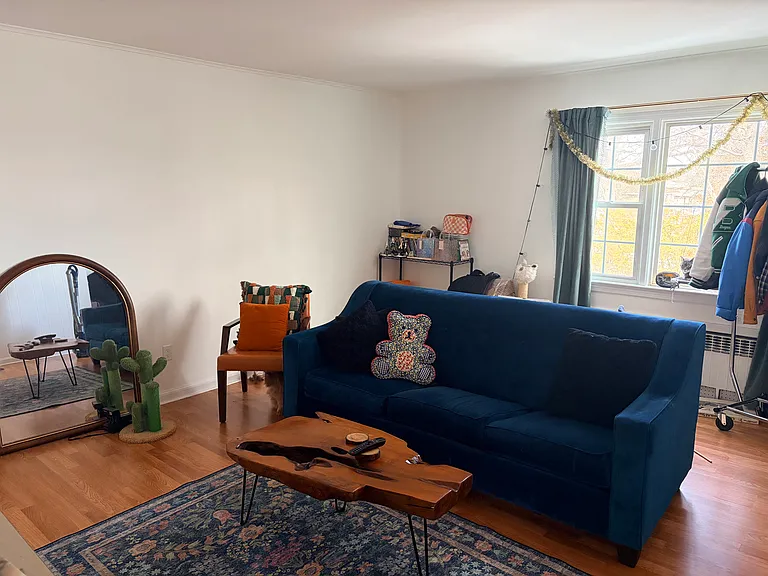 40 W 32nd St #2 — Photo 5