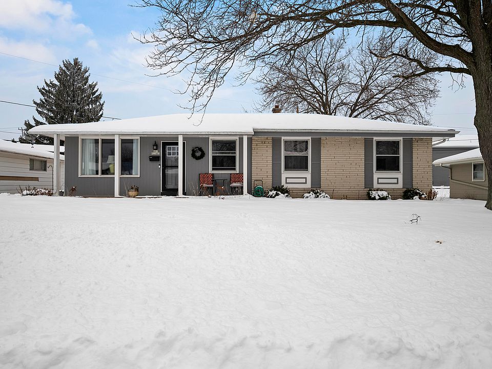 1st image of N91W17460 Saint Mark Dr