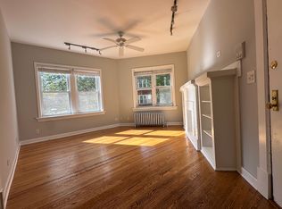 5655 N Wayne Ave #2, Chicago, IL 60660