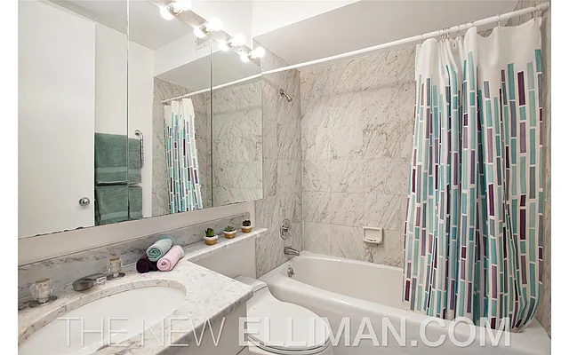 Rented by Douglas Elliman | media 42