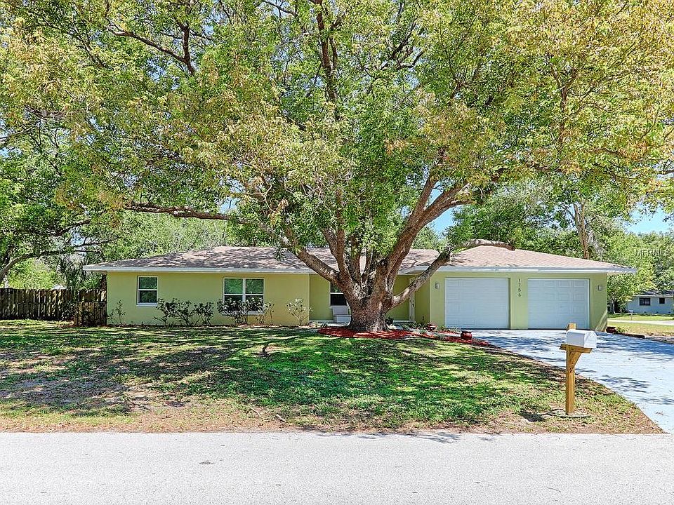 1st image of 1756 Magnolia Dr